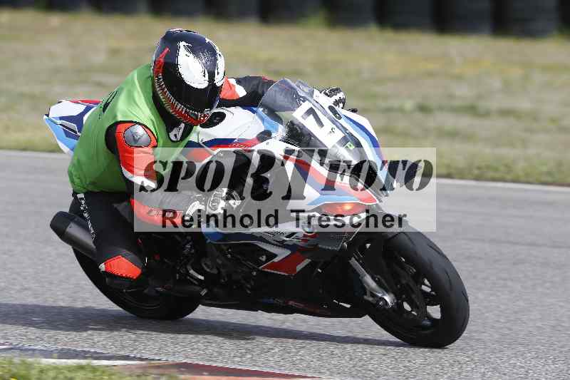 /Archiv-2024/03 29.03.2024 Speer Racing ADR/Instruktorengruppe/7